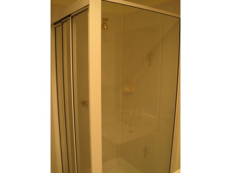 28 Astral Drive,, Doonside NSW 2767