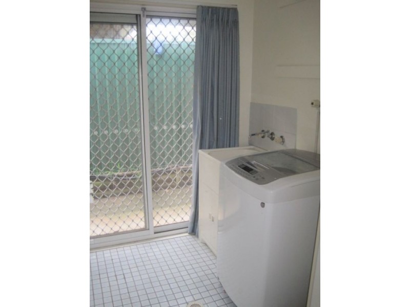 28 Astral Drive,, Doonside NSW 2767