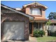 14a  Ironbark Crescent,, Blacktown NSW 2148