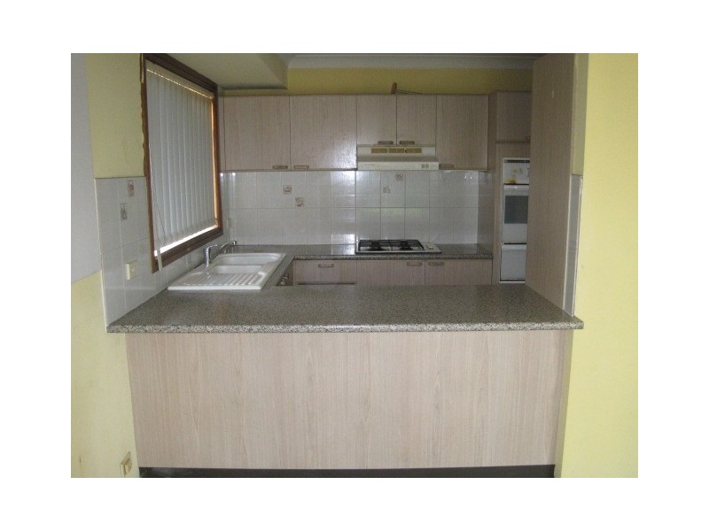 14a  Ironbark Crescent,, Blacktown NSW 2148