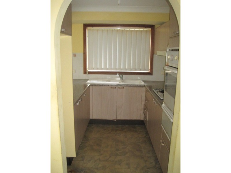 14a  Ironbark Crescent,, Blacktown NSW 2148