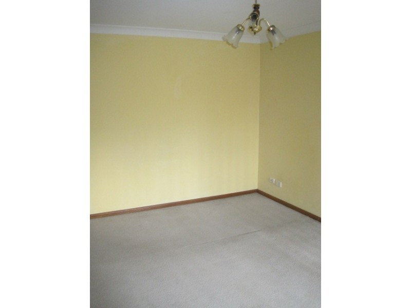 14a  Ironbark Crescent,, Blacktown NSW 2148