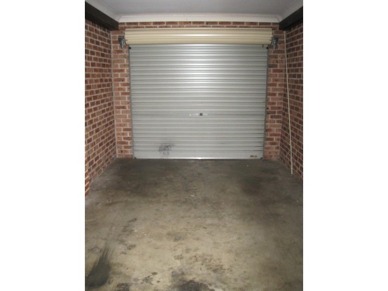 14a  Ironbark Crescent,, Blacktown NSW 2148