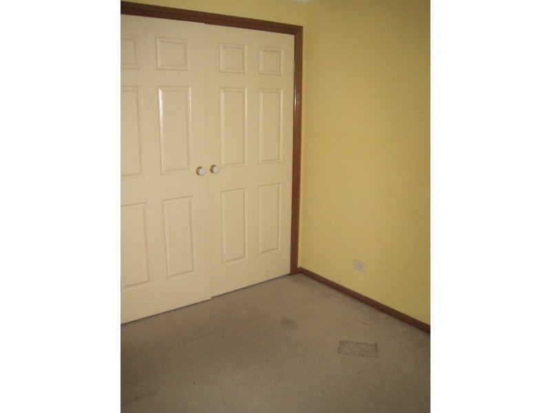 14a  Ironbark Crescent,, Blacktown NSW 2148