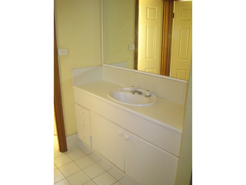 14a  Ironbark Crescent,, Blacktown NSW 2148