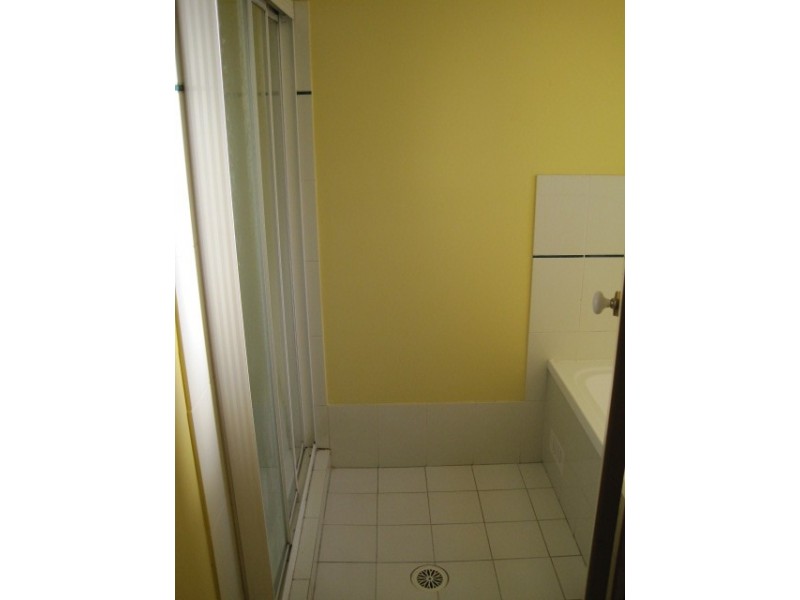 14a  Ironbark Crescent,, Blacktown NSW 2148