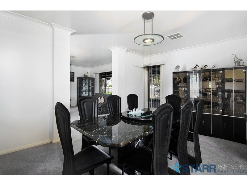 300 Blacktown Road, Blacktown NSW 2148