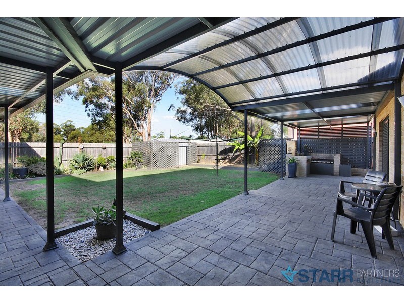 300 Blacktown Road, Blacktown NSW 2148
