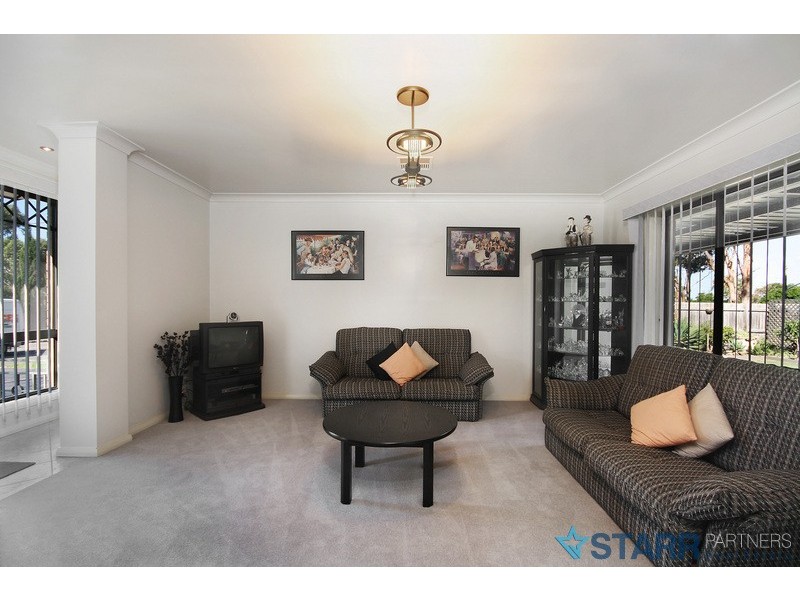 300 Blacktown Road, Blacktown NSW 2148