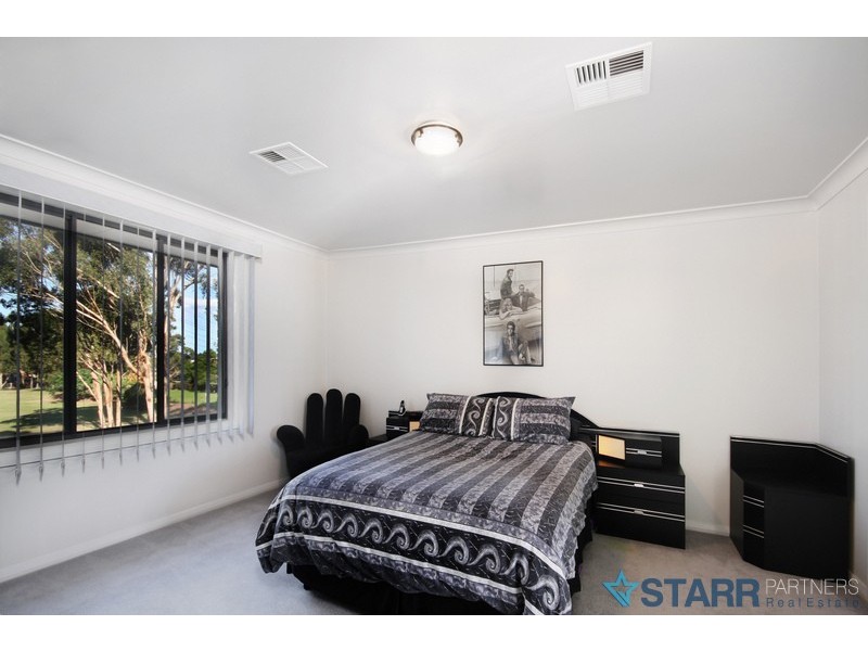 300 Blacktown Road, Blacktown NSW 2148