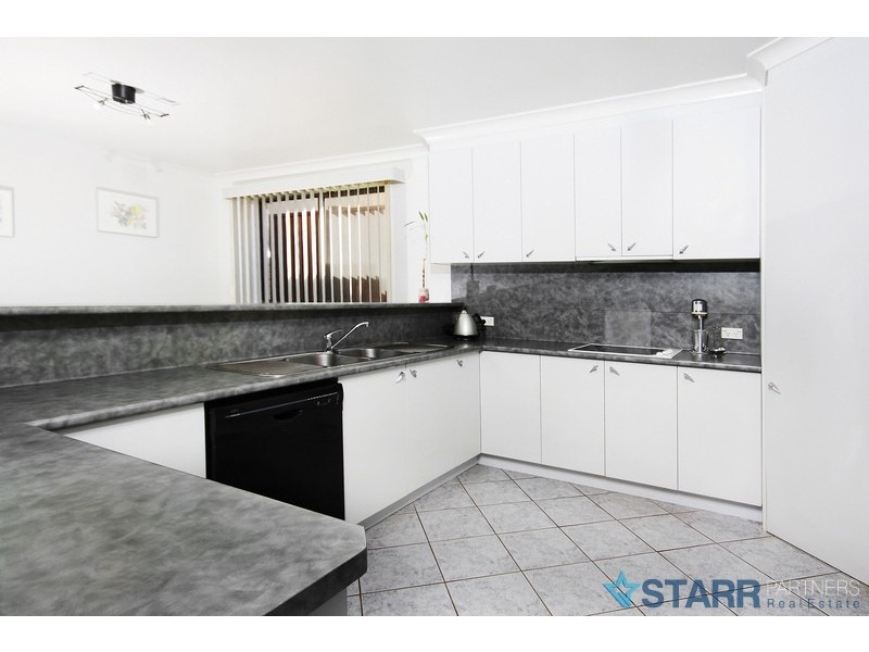 300 Blacktown Road, Blacktown NSW 2148