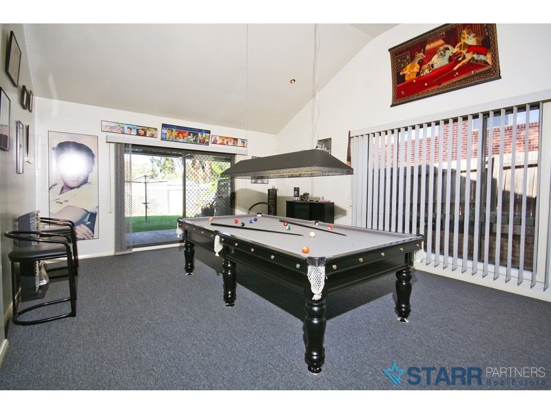 300 Blacktown Road, Blacktown NSW 2148