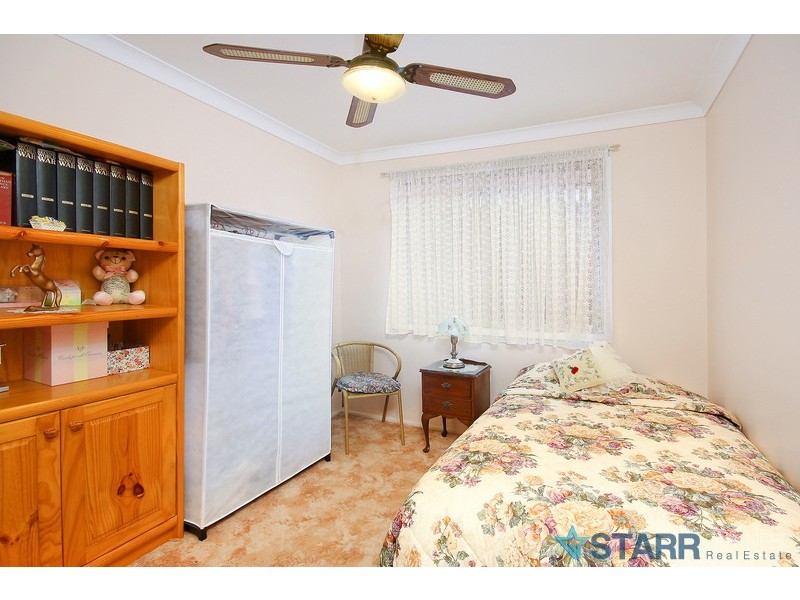 32 Rudolf Road, Seven Hills NSW 2147