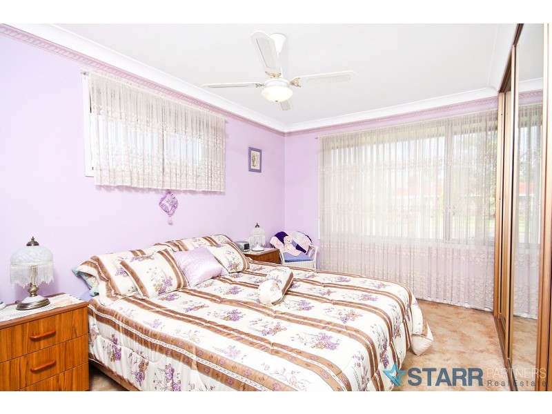 32 Rudolf Road, Seven Hills NSW 2147