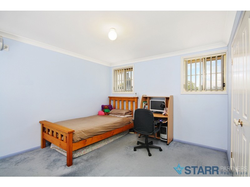 2A Sparkle Avenue, Blacktown NSW 2148