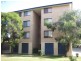 75/5 Griffiths Street, Blacktown NSW 2148