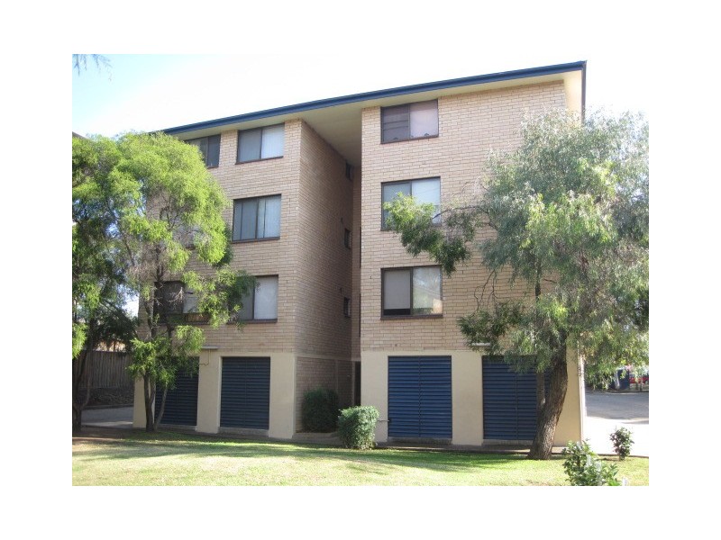 75/5 Griffiths Street, Blacktown NSW 2148