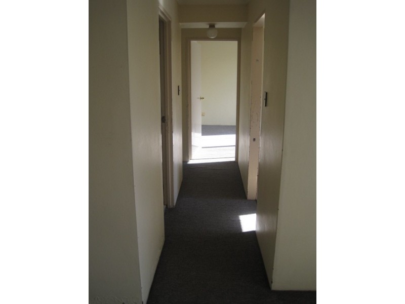 75/5 Griffiths Street, Blacktown NSW 2148