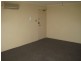 75/5 Griffiths Street, Blacktown NSW 2148