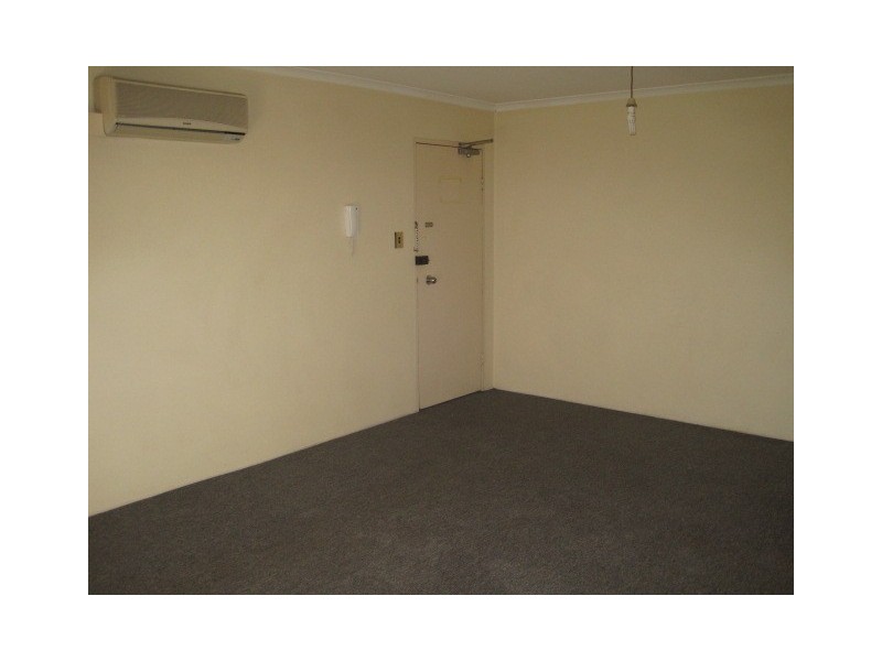 75/5 Griffiths Street, Blacktown NSW 2148