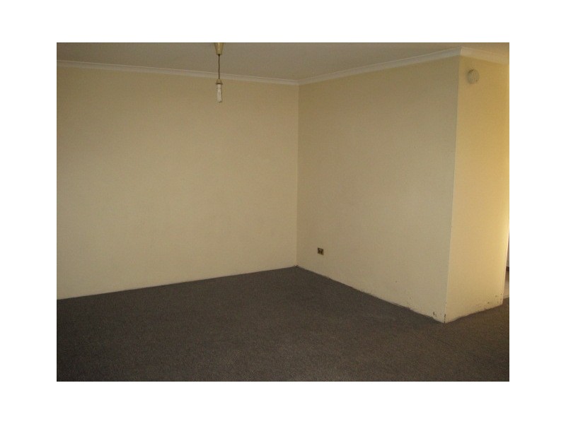 75/5 Griffiths Street, Blacktown NSW 2148