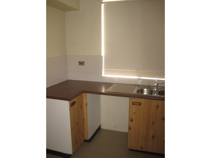 75/5 Griffiths Street, Blacktown NSW 2148