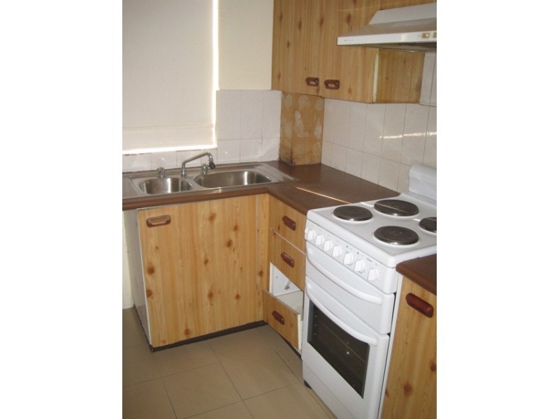 75/5 Griffiths Street, Blacktown NSW 2148