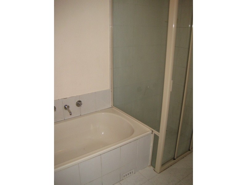 75/5 Griffiths Street, Blacktown NSW 2148