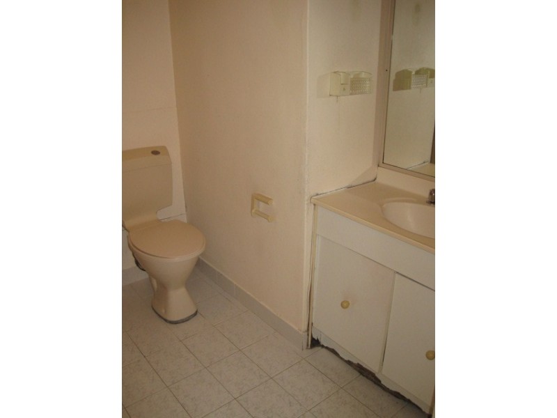 75/5 Griffiths Street, Blacktown NSW 2148