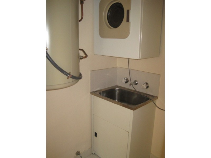 75/5 Griffiths Street, Blacktown NSW 2148