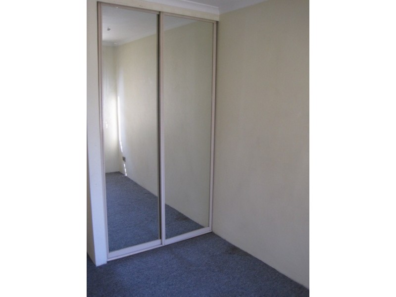 75/5 Griffiths Street, Blacktown NSW 2148