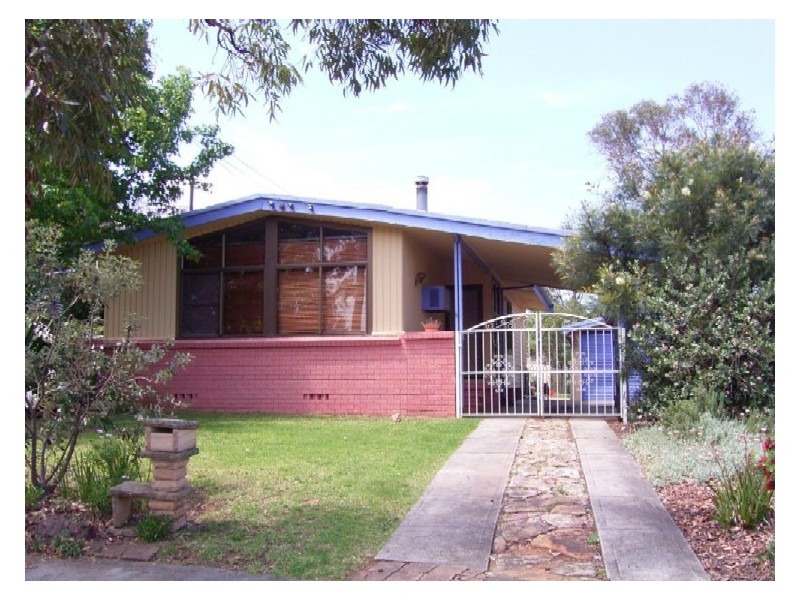 6 Ridley Place, Blacktown NSW 2148