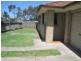 4 Wigmore Grove, Glendenning NSW 2761