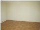 4 Wigmore Grove, Glendenning NSW 2761