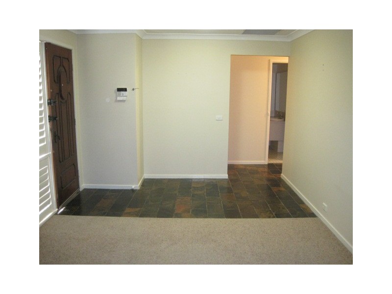 6 Garbett Place, Doonside NSW 2767