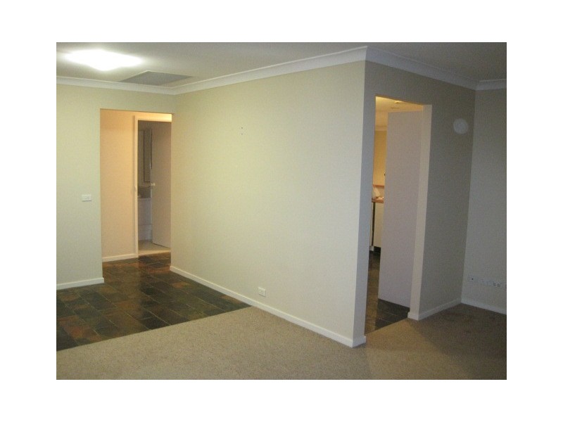 6 Garbett Place, Doonside NSW 2767