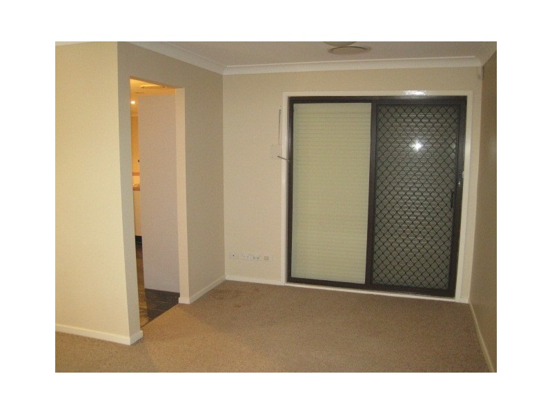 6 Garbett Place, Doonside NSW 2767