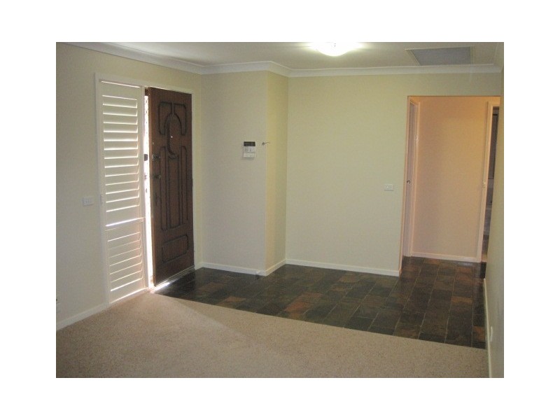 6 Garbett Place, Doonside NSW 2767