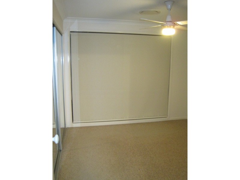 6 Garbett Place, Doonside NSW 2767