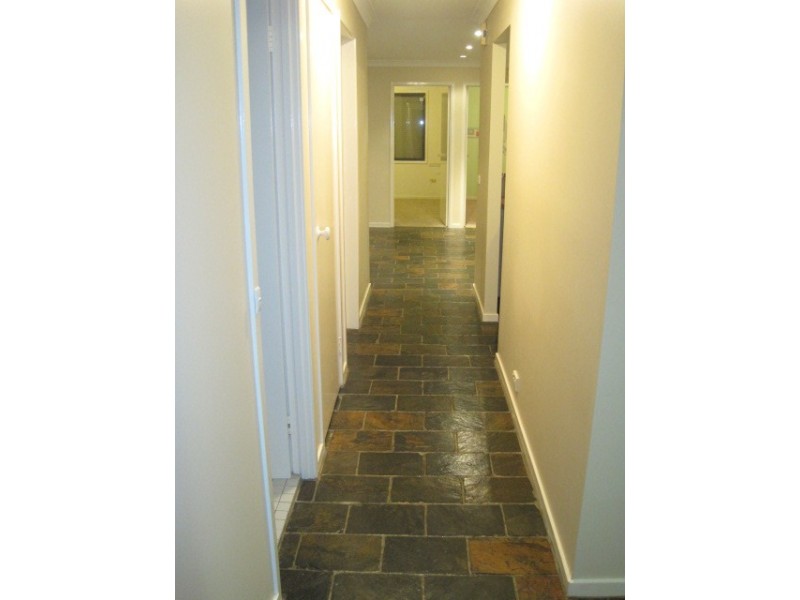 6 Garbett Place, Doonside NSW 2767