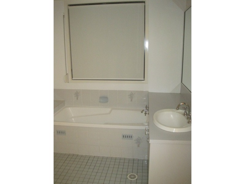 6 Garbett Place, Doonside NSW 2767