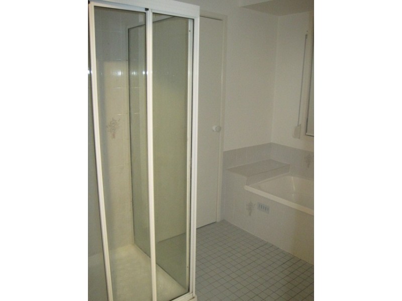 6 Garbett Place, Doonside NSW 2767