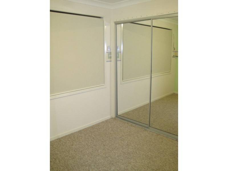 6 Garbett Place, Doonside NSW 2767