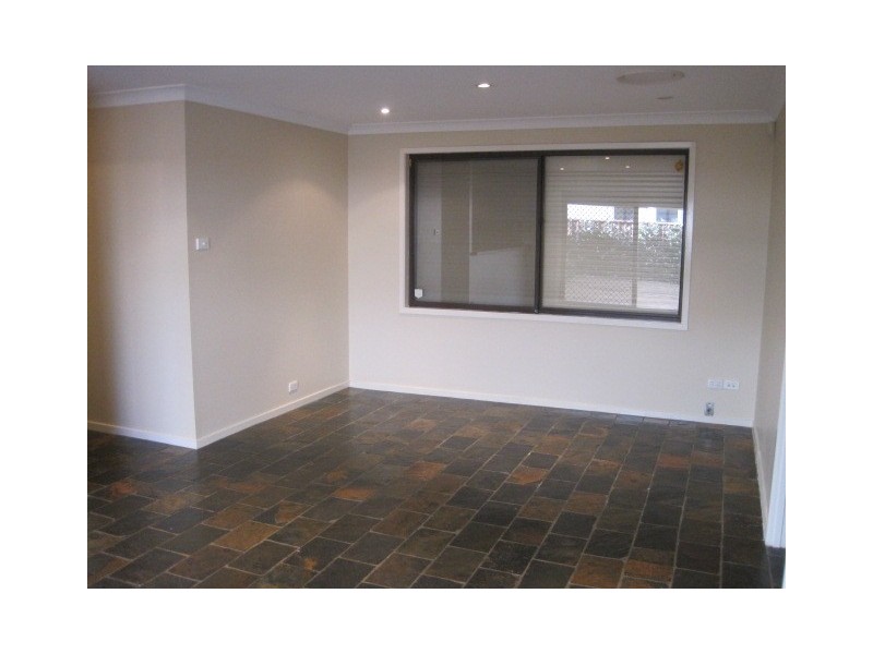 6 Garbett Place, Doonside NSW 2767