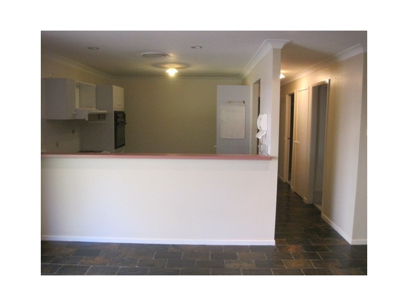 6 Garbett Place, Doonside NSW 2767