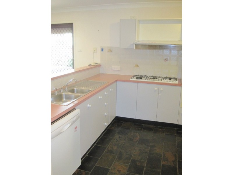 6 Garbett Place, Doonside NSW 2767