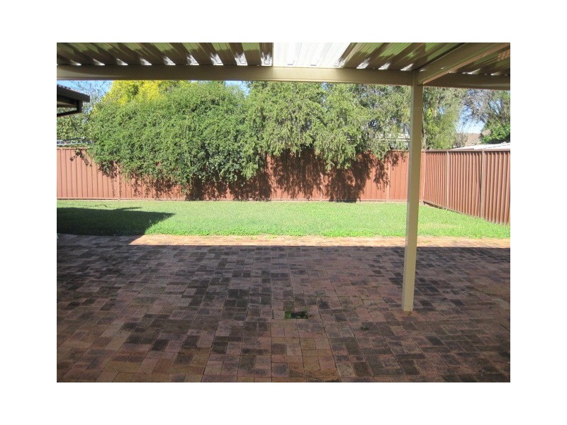 6 Garbett Place, Doonside NSW 2767