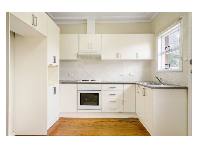 75 Blacktown Road, Blacktown NSW 2148