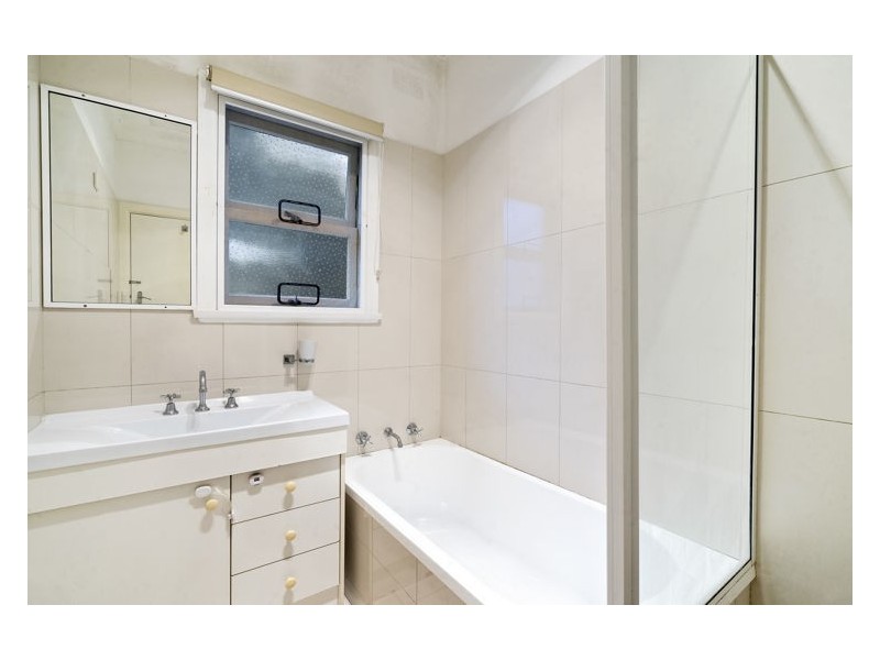 75 Blacktown Road, Blacktown NSW 2148