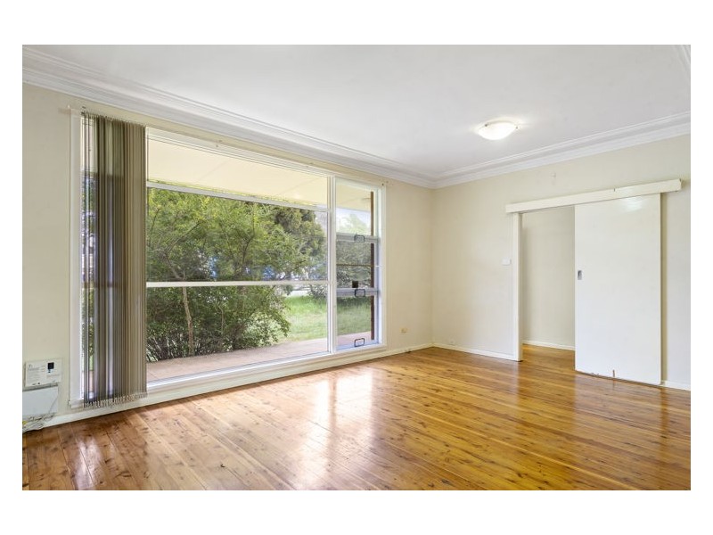 75 Blacktown Road, Blacktown NSW 2148